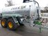 Pumpfass del tipo Joskin Modulo 2 14000 MEB, Gebrauchtmaschine In Villach (Immagine 10)