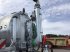 Pumpfass del tipo Joskin Modulo 2 16000, Gebrauchtmaschine In azerailles (Immagine 3)