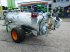 Pumpfass typu Joskin Modulo 2 3250 Garda, Gebrauchtmaschine w Villach (Zdjęcie 3)