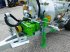 Pumpfass typu Joskin Modulo 2 3250 Garda, Gebrauchtmaschine w Villach (Zdjęcie 8)