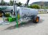 Pumpfass του τύπου Joskin Modulo 2 4000 ME Garda, Gebrauchtmaschine σε Villach (Φωτογραφία 2)