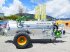 Pumpfass typu Joskin Modulo 2 5000 ME Garda, Gebrauchtmaschine v Villach (Obrázok 2)