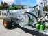 Pumpfass van het type Joskin Modulo 2 5000 ME Garda, Gebrauchtmaschine in Villach (Foto 1)