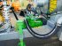 Pumpfass du type Joskin Modulo 2 8400 ME + Pendislide Start 90/36, Gebrauchtmaschine en Villach (Photo 7)