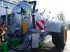 Pumpfass du type Joskin Modulo 2 8400 ME + Pendislide Start 90/36, Gebrauchtmaschine en Villach (Photo 5)