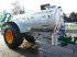 Pumpfass du type Joskin Modulo 2 8400 ME + Pendislide Start 90/36, Gebrauchtmaschine en Villach (Photo 12)