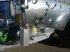 Pumpfass del tipo Joskin Modulo 2 9000 ME + Pendislide 105/42 PS1, Gebrauchtmaschine en Villach (Imagen 13)