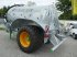 Pumpfass des Typs Joskin Modulo 2 9000 ME, Gebrauchtmaschine in Villach (Bild 2)