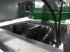 Pumpfass des Typs Joskin Modulo 2 9000 ME, Gebrauchtmaschine in Villach (Bild 13)