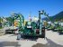 Pumpfass des Typs Joskin MODULO 2 9000 + Schleppschuh, Gebrauchtmaschine in Villach (Bild 9)