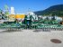 Pumpfass des Typs Joskin MODULO 2 9000 + Schleppschuh, Gebrauchtmaschine in Villach (Bild 5)