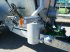 Pumpfass tipa Joskin MODULO 2 9000 + Schleppschuh, Gebrauchtmaschine u Villach (Slika 11)