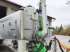 Pumpfass tipa Joskin Modulo 2 Güllefass 11.000 l, Gebrauchtmaschine u St. Marienkirchen (Slika 10)