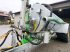 Pumpfass tipa Joskin Modulo 2 Güllefass 11.000 l, Gebrauchtmaschine u St. Marienkirchen (Slika 9)