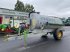 Pumpfass del tipo Joskin MODULO 8400, Gebrauchtmaschine In Wargnies Le Grand (Immagine 1)