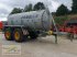 Pumpfass du type Joskin TwinPack 14000, Gebrauchtmaschine en Pegnitz-Bronn (Photo 1)