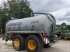 Pumpfass des Typs Joskin TwinPack 14000, Gebrauchtmaschine in Pegnitz-Bronn (Bild 4)