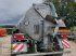 Pumpfass typu Joskin TwinPack 14000, Gebrauchtmaschine w Pegnitz-Bronn (Zdjęcie 5)