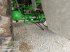 Pumpfass del tipo Joskin TwinPack 14000, Gebrauchtmaschine en Pegnitz-Bronn (Imagen 8)