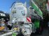 Pumpfass za tip Joskin Volumetra 18000, Gebrauchtmaschine u Altenstadt (Slika 2)