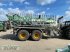 Pumpfass du type Joskin Win Pack 14500 D, Gebrauchtmaschine en Windsbach (Photo 2)