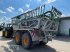 Pumpfass del tipo Joskin Win Pack 14500 D, Gebrauchtmaschine In Windsbach (Immagine 5)