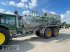 Pumpfass du type Joskin Win Pack 14500 D, Gebrauchtmaschine en Windsbach (Photo 8)