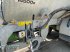 Pumpfass tipa Joskin Win Pack 14500 D, Gebrauchtmaschine u Windsbach (Slika 10)