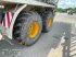 Pumpfass del tipo Joskin Win Pack 14500 D, Gebrauchtmaschine In Windsbach (Immagine 11)