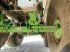 Pumpfass tipa Joskin Win Pack 14500 D, Gebrauchtmaschine u Windsbach (Slika 12)