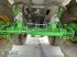 Pumpfass del tipo Joskin Win Pack 14500 D, Gebrauchtmaschine In Windsbach (Immagine 14)