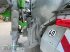 Pumpfass del tipo Joskin Win Pack 14500 D, Gebrauchtmaschine In Windsbach (Immagine 16)