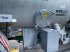 Pumpfass del tipo Joskin Win Pack 14500 D, Gebrauchtmaschine In Windsbach (Immagine 18)