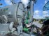 Pumpfass du type Joskin Win Pack 14500 D, Gebrauchtmaschine en Windsbach (Photo 19)