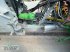 Pumpfass del tipo Joskin Win Pack 14500 D, Gebrauchtmaschine In Windsbach (Immagine 20)