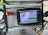 Pumpfass del tipo Joskin Win Pack 14500 D, Gebrauchtmaschine In Windsbach (Immagine 25)