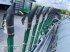 Pumpfass del tipo Joskin Win Pack 14500 D, Gebrauchtmaschine In Windsbach (Immagine 29)