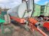 Pumpfass typu Kirchner 6000L, Gebrauchtmaschine v Perg (Obrázek 1)