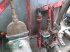 Pumpfass del tipo Kirchner 6000L, Gebrauchtmaschine In Perg (Immagine 10)