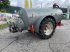 Pumpfass tipa Kirchner 7500, Gebrauchtmaschine u Villach (Slika 2)