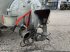 Pumpfass du type Kirchner 7500, Gebrauchtmaschine en Villach (Photo 4)