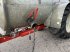 Pumpfass tipa Kirchner 7500, Gebrauchtmaschine u Villach (Slika 8)