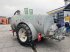 Pumpfass tipa Kirchner 7500, Gebrauchtmaschine u Villach (Slika 2)