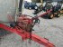 Pumpfass za tip Kirchner 7500, Gebrauchtmaschine u Villach (Slika 6)