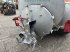 Pumpfass tipa Kirchner 7500, Gebrauchtmaschine u Villach (Slika 8)