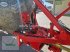 Pumpfass del tipo Kirchner TMP 7000, Gebrauchtmaschine In Amstetten (Immagine 4)