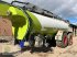 Pumpfass typu Kotte Garant  PTLX 24 für Claas Xerion, Gebrauchtmaschine v Salsitz (Obrázek 2)