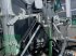 Pumpfass of the type Kotte KOTTE GARANT PE 12.600 PUMPTAN, Neumaschine in Krumbach (Picture 9)