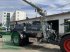 Pumpfass of the type Kotte KOTTE GARANT PE 12.600 PUMPTAN, Neumaschine in Krumbach (Picture 1)