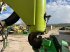 Pumpfass του τύπου Kotte PTLX 24 für Claas Xerion, Gebrauchtmaschine σε Salsitz (Φωτογραφία 29)